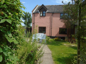 Whipple Tree Cottage